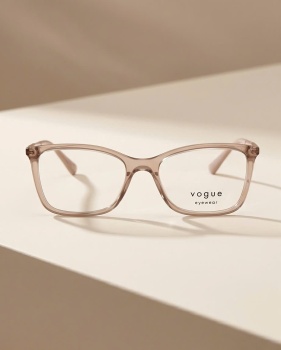 Gọng kính Vouge mã OVO5563 (14)